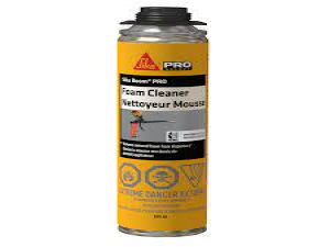 Sika Boom Pro Foam Cleaner 500Ml