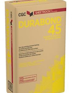 Cgc Durabond 45,15Kg
