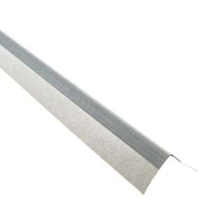 Paperbead - 10' Inside Cornerbead