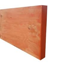 Lvl 1-3/4" X 11-7/8" X 24'