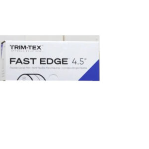 Trim-Tex Fast Edge Roll Tape 450 (BOX/4 PC)